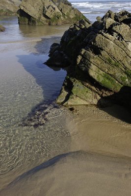 Zambujeira do Mar