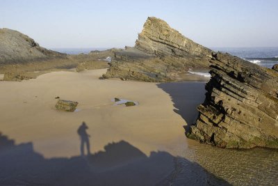 Zambujeira do Mar