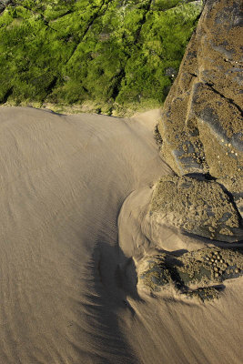 Zambujeira do Mar