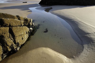 Zambujeira do Mar