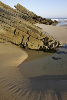 Zambujeira do Mar