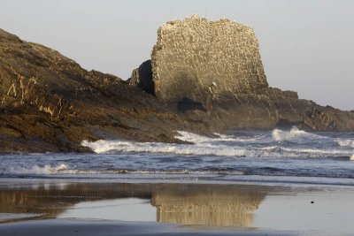 Zambujeira do Mar