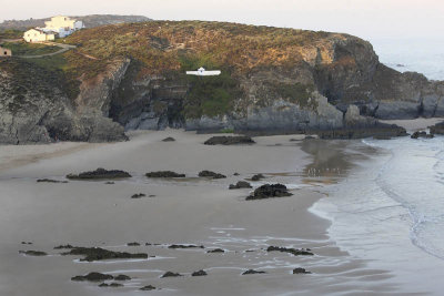 Zambujeira do Mar