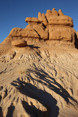 Goblin Valley