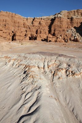 Goblin Valley