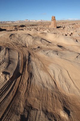 Goblin Valley