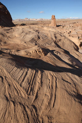 Goblin Valley