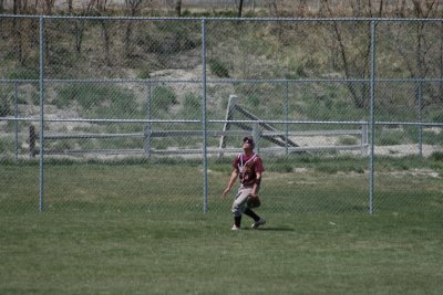 g1/59/846359/3/96965153.Dyhd7lic.jpg