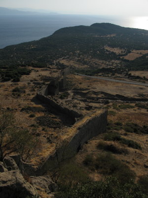 g1/59/865059/3/103061071.yCmfS05m.jpg