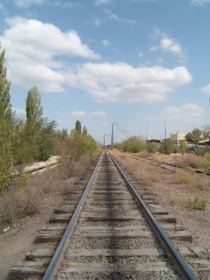 g1/59/865059/3/103376892.1s2dPvKX.jpg