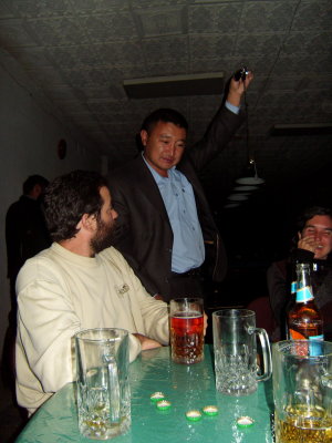 g1/59/865059/3/104085832.IGJTyAzL.jpg
