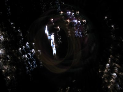 g1/59/865059/3/104258046.cn2uSqnC.jpg