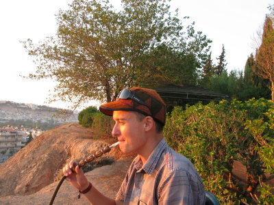 g1/59/865059/3/105578554.n2qkkS2T.jpg