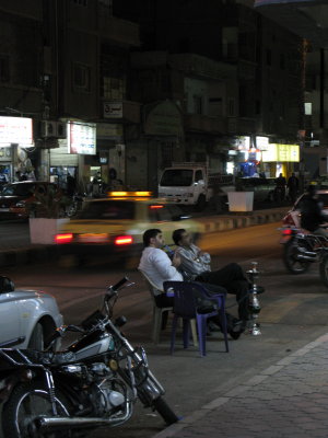 g1/59/865059/3/105911101.A9ZZKRz0.jpg