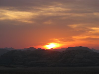 g1/59/865059/3/106275728.sFcN352B.jpg
