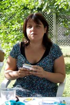 IMG_4764.jpg