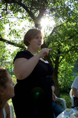 IMG_4766.jpg