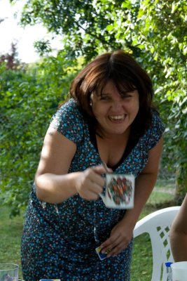 IMG_4770.jpg