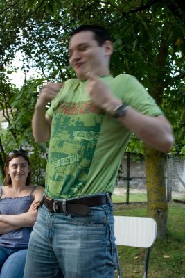 IMG_4777.jpg