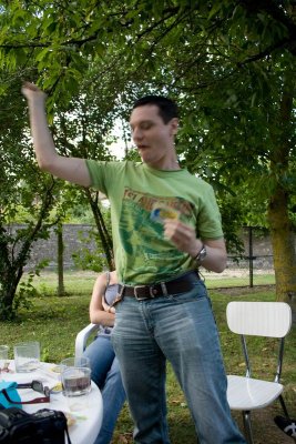 IMG_4778.jpg