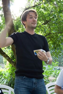 IMG_4781.jpg
