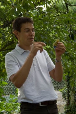 IMG_4785.jpg