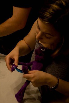 IMG_4842.jpg