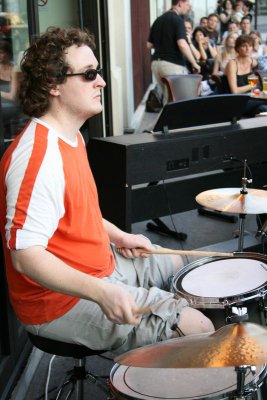 IMG_1741.jpg