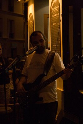 IMG_1817.jpg