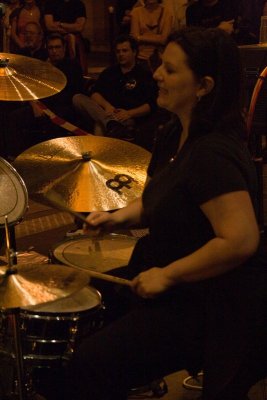 IMG_1822.jpg