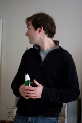 IMG_6296.jpg