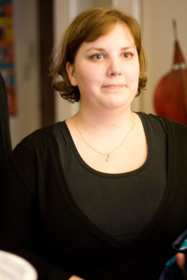 IMG_6321.jpg