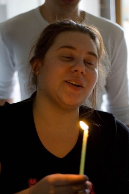 IMG_6324.jpg