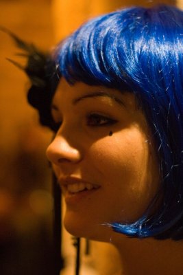IMG_6816.jpg