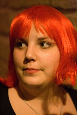IMG_6818.jpg