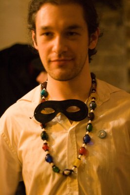 IMG_6824.jpg