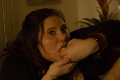 IMG_7195.jpg