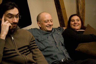 IMG_7211.jpg