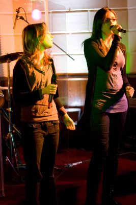 IMG_7635.jpg
