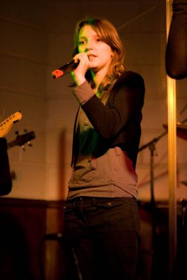 IMG_7640.jpg