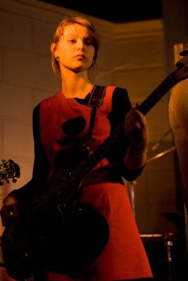 IMG_7674.jpg