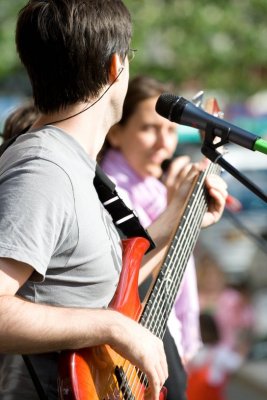 IMG_9715.jpg