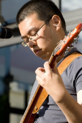 IMG_9741.jpg