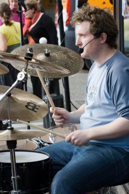 IMG_9744.jpg