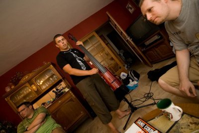 IMG_1250.jpg