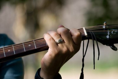 Musique
