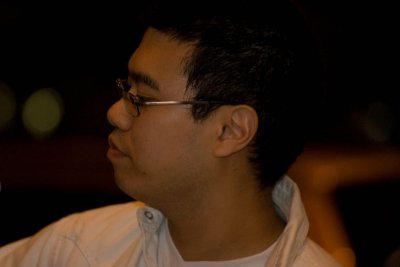 IMG_1864.jpg