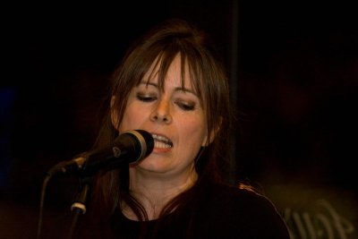 IMG_1870.jpg
