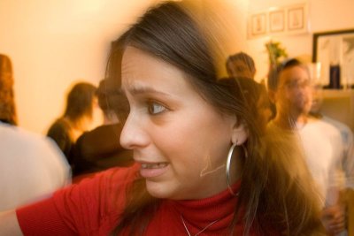 IMG_2079.jpg