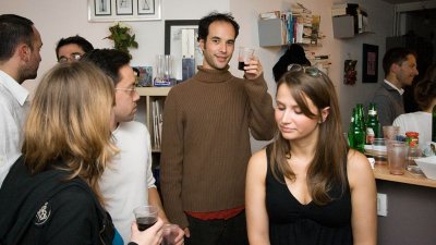 IMG_2080.jpg